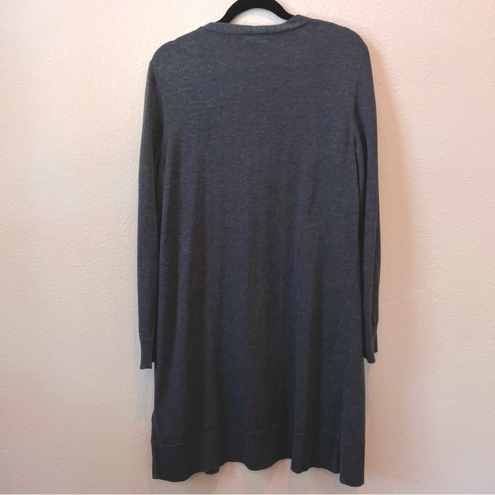 Nwot Amazon Essentials Sweater- Large - image 3